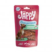 Riga Duck'Os Hundewurst mit Ente f&uuml;r nur 2,59&euro;