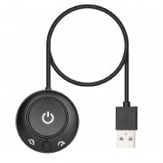 Rii Maus Jiggler f&uuml;r 6,99&euro; bei Amazon