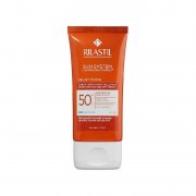 Rilas Sonnenschutz Creme F50 50ml f&uuml;r nur 17,44&euro; bei Amazon