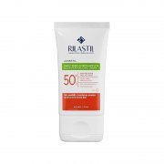 Rilastil Acnestil Creme f&uuml;r unreine Haut zum Top-Preis
