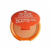 RILASTIL SUN bronze Kompakt-Foundation LSF 50+ f&uuml;r 12,87&euro; bei Amazon
