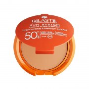 Rilastil Sun System Colour Corrector f&uuml;r nur 12,22&euro;