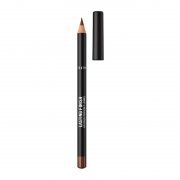 Rimmel Lasting Finish Lipliner (790) f&uuml;r nur 2,13&euro; bei Amazon