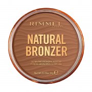 Rimmel London Sunset Bronzer (14g) f&uuml;r nur 2,90&euro; bei Amazon