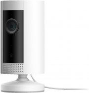 Ring Indoor Cam kompakte WLAN Plug-in-HD-&Uuml;berwachungskamera mit Alexa