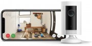 Ring Indoor Cam WLAN HD &Uuml;berwachungskamera mit Gegensprechfunktion, Nachtsichtfunktion und Alexa