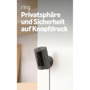 Ring Indoor Camera (2. Gen.) f&uuml;r nur 19,99&euro; bei Amazon