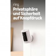 Ring Indoor Camera (2. Gen.) f&uuml;r nur 24,99&euro; bei Amazon