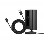 Ring Indoor Camera (2. Gen.) f&uuml;r nur 34,99&euro; bei Amazon