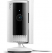 Ring Indoor Camera 2. Gen. &Uuml;berwachungskamera f&uuml;r den Innenbereich