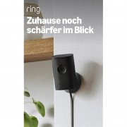 Ring Innenkamera Plus (neueste Gen.) f&uuml;r nur 29,99&euro; bei Amazon