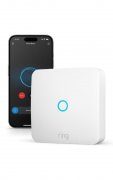 Ring Intercom Audio f&uuml;r smarte Gegensprechanlagen stark reduziert