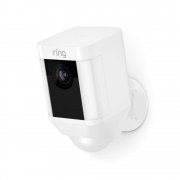  Ring Spotlight Cam Akku 