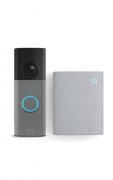 Ring Wired Video Doorbell (3. Gen.) f&uuml;r 49,99&euro; bei Amazon