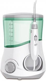 Rio Professional Wasser Jet Flosser & Oral Irrigator