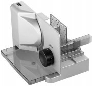 Ritter Duo Plus elektrischer Allesschneider