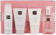 RITUALS Cosmetics The Ritual of Sakura Geschenkset f&uuml;r 20,39&euro; statt 25&euro;