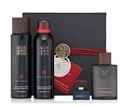 Rituals Samurai - Refreshing Collection Geschenkset, L