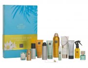 RITUALS Summer of Joy Geschenkset