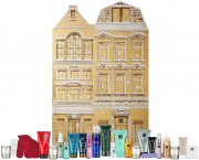 Rituals The Ritual of Advent 2D Adventskalender 2021