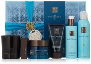 RITUALS The Ritual of Hammam Geschenkset f&uuml;r 48,75&euro; statt 65&euro;