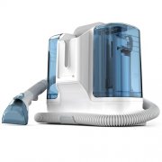 Rivenara Polsterreiniger f&uuml;r 49,50&euro; im Angebot