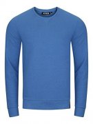 riverso Herren Pullover (Rundhals) f&uuml;r nur 14,70&euro;
