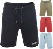 riverso RIVBlake Herren Sweat Shorts