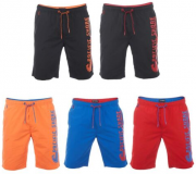 riverso RIVBobby Herren Badeshorts