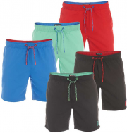riverso RIVDavid Herren Badeshorts