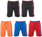 riverso RIVJannik Herren Badeshorts