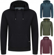 Riverso RIVTheo Herren Kapuzenpullover in mehreren Farben