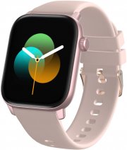 RIVERSONG Motiv 3 Smartwatch f&uuml;r iOS und Android