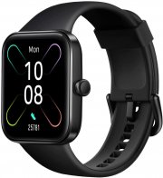 RIVERSONG Smartwatch mit 14 Sportmodi & Atemtraining f&uuml;r Android und iOS