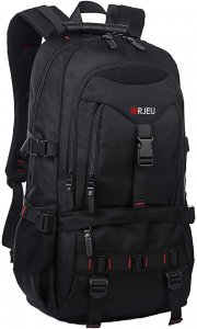 RJEU D30 35 Liter Trekkingrucksack