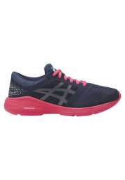Roadhawk FF GS - Laufschuhe f&uuml;r nur 29,17&euro;