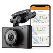 Roav DashCam C2 Pro, mit FHD 1080p Aufl&ouml;sung f&uuml;r 59,99&euro; statt 85,99&euro;