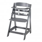 roba Babyhochstuhl Sit Up Flex aus Holz f&uuml;r nur 55,89&euro;