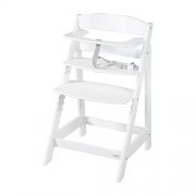 Roba Babyhochstuhl Sit Up Flex f&uuml;r nur 56,35&euro; statt 104,90&euro;