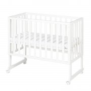 roba Beistellbett Safe Asleep&reg; 3in1 (45x90cm) f&uuml;r nur 112,45&euro;