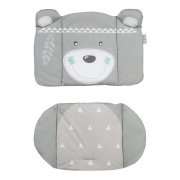 roba Hochstuhleinlage 'Indib&auml;r' f&uuml;r nur 10,35&euro; bei Amazon