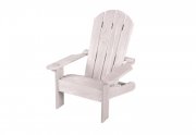 roba Kinder Outdoorstuhl aus FSC Holz f&uuml;r nur 29,28 &euro; bei Amazon
