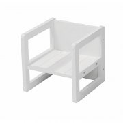 roba Kinder-Sitzhocker im Landhausstil - jetzt g&uuml;nstiger bei Amazon
