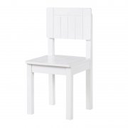 roba Kinderstuhl mit Lehne f&uuml;r nur 27,98&euro; bei Amazon