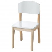 roba Kinderstuhl mit Lehne f&uuml;r nur 43,79&euro; bei Amazon