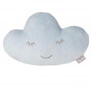 roba Kuschelkissen Wolkenform f&uuml;r Baby f&uuml;r 13,59&euro;