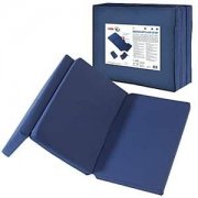 roba Reisebettmatratze 60x120 cm f&uuml;r nur 18,79&euro;