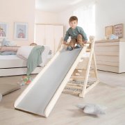 roba Rutschbrett f&uuml;r Spielt&uuml;rme stark reduziert