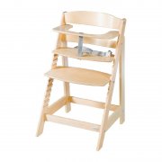roba Sit Up Flex Hochstuhl aus Holz f&uuml;r 64,99&euro; bei Amazon