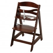 roba Sit Up III Hochstuhl stark reduziert bei Amazon